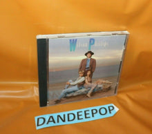 Load image into Gallery viewer, Wilson Phillips by Wilson Phillips (CD, 1990, SBK Records)