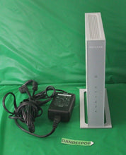 Load image into Gallery viewer, Netgear Rangemax Wireless Router WNR834B Computer Networking