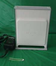 Load image into Gallery viewer, Netgear Rangemax Wireless Router WNR834B Computer Networking