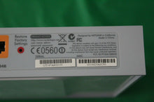 Load image into Gallery viewer, Netgear Rangemax Wireless Router WNR834B Computer Networking