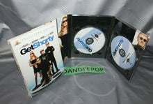 Load image into Gallery viewer, Get Shorty (DVD, 2005, 2-Disc Set, Collectors Edition)