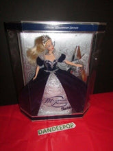 Load image into Gallery viewer, Mattel Barbie Special Millennium Edition Princess Barbie Doll 24154 1999