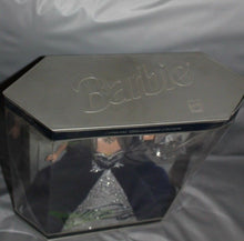 Load image into Gallery viewer, Mattel Barbie Special Millennium Edition Princess Barbie Doll 24154 1999