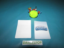 Load image into Gallery viewer, Skylanders Figure First Edition Double Trouble W0127A ++ Activision video Game
