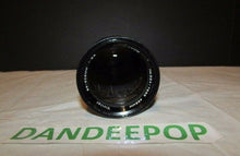 Load image into Gallery viewer, Vivitar 85-2055 35mm Camera Lens No. 22417933 With Auto Zoom 058mm