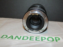 Load image into Gallery viewer, Tokina AF 1:4.5-5.6 70 - 210 mm No 923104 Camera Lens for 35 mm cameras