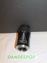 Load image into Gallery viewer, Tokina AF 1:4.5-5.6 70 - 210 mm No 923104 Camera Lens for 35 mm cameras