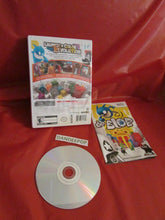 Load image into Gallery viewer, Nintendo Wii Video Game De Blob