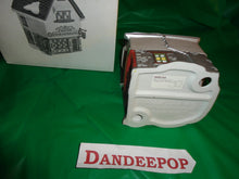 Load image into Gallery viewer, Dept. 56 Department 56 Morston Steak and Kidney Pie Retired Building Dickens