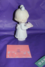 Load image into Gallery viewer, Precious Moments Enesco You're The Sweetest Cookie In The Batch 1995 Sailboat