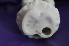 Load image into Gallery viewer, Precious Moments Enesco You're The Sweetest Cookie In The Batch 1995 Sailboat
