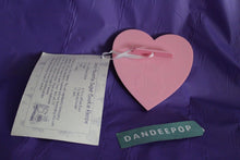 Load image into Gallery viewer, Precious Moments Enesco You're The Sweetest Cookie In The Batch 1995 Sailboat