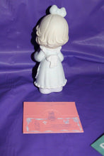 Load image into Gallery viewer, Precious Moments Enesco You're The Sweetest Cookie In The Batch 1995 Sailboat