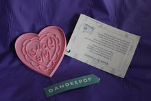 Load image into Gallery viewer, Precious Moments Enesco You're The Sweetest Cookie In The Batch 1995 Sailboat