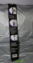 Load image into Gallery viewer, On Stage Stands Compact Sheet Music Stand SM7122BB Black With Bag And Box