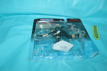 Load image into Gallery viewer, Kenner Toys Hasbro Starting Lineup 98 Timeless Legend Mario Lemieux Figure