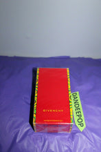 Load image into Gallery viewer, Givenchy Amarige 3.3oz Women's Eau de Toilette Perfume