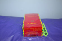 Load image into Gallery viewer, Givenchy Amarige 3.3oz Women's Eau de Toilette Perfume