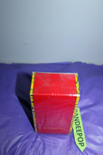 Load image into Gallery viewer, Givenchy Amarige 3.3oz Women's Eau de Toilette Perfume