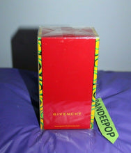 Load image into Gallery viewer, Givenchy Amarige 3.3oz Women's Eau de Toilette Perfume