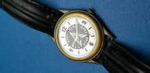 Load image into Gallery viewer, Official All Star Cafe Watch Fossil PL-1101 Japan Movement