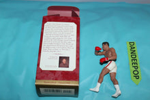 Load image into Gallery viewer, Muhammad Ali Hallmark Keepsake Ornament 1999 G.O.A.T. Boxing Sport