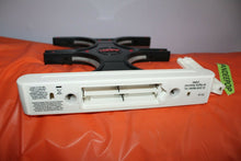 Load image into Gallery viewer, Mattel Loopz Light Up Electronic Strategy Toy