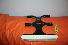 Load image into Gallery viewer, Mattel Loopz Light Up Electronic Strategy Toy
