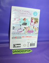 Load image into Gallery viewer, Disney Princess: Enchanting Storybooks (Nintendo Wii, 2011)