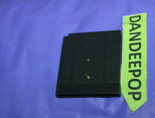 Load image into Gallery viewer, Nintendo Gameboy Game & Watch Gallery 2 Video Game