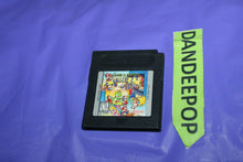 Load image into Gallery viewer, Nintendo Gameboy Game & Watch Gallery 2 Video Game