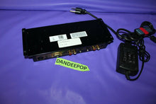 Load image into Gallery viewer, Vintage Key Digital 2 To 4 HDMI Distributor Amp & Switcher With Remote KD 2X4P