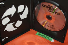 Load image into Gallery viewer, The Other Guys (DVD, 2010) Movie
