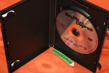 Load image into Gallery viewer, You, Me and Dupree (DVD, 2006, Anamorphic Widescreen) Movie