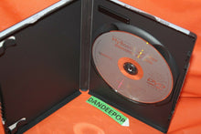 Load image into Gallery viewer, My Bosss Daughter (DVD, 2004, "R" Rated Edition)