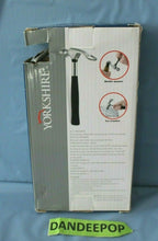 Load image into Gallery viewer, Yorkshire Ice Crusher Breaker Hammer Bottle Opener Tool In Package