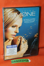 Load image into Gallery viewer, S1m0ne (DVD, 2003) Movie