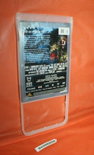 Load image into Gallery viewer, Last House on the Left (DVD, 2002, Widescreen and Full Frame)