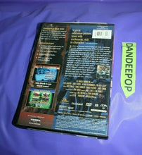 Load image into Gallery viewer, The Great Escape (DVD, 2009, Holiday O-Ring Packaging)