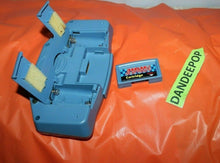 Load image into Gallery viewer, Tiger Electronics Jeopardy Answer Question Book With Electronic Game 1995