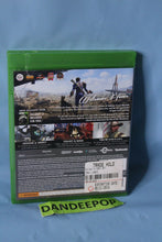 Load image into Gallery viewer, Fallout 4 (Microsoft Xbox One, 2015) Video Game