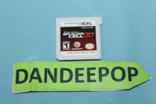 Load image into Gallery viewer, Tom Clancy's Splinter Cell 3D (Nintendo 3DS, 2011) Video Game