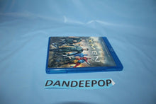 Load image into Gallery viewer, X-Men: Days of Future Past (Blu-ray Disc, 2014, Includes Digital Copy 3D)