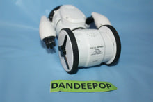 Load image into Gallery viewer, WowWee Balancing Interactive Robot Toy MiP Model 0820