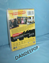 Load image into Gallery viewer, Its Always Sunny in Philadelphia - Season 4 (DVD, 2009, 3-Disc Set)