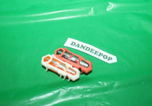 Load image into Gallery viewer, 2 Hex Bug Interactive Arena Play Toys