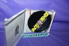 Load image into Gallery viewer, Pop 'Til You Drop! by A*Teens (CD, Jun-2002, MCA)