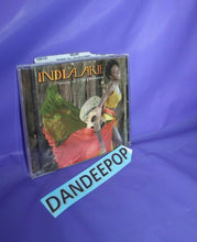 Load image into Gallery viewer, Testimony, Vol. 1: Life & Relationship by India.Arie (Motown)