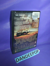 Load image into Gallery viewer, Flight of the Phoenix (DVD, 2005, English Widescreen Version) Sealed