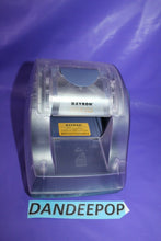 Load image into Gallery viewer, Xyron Crate A Sticker Maker Model 150 Crafts Scrapbook Art Handmade Logos